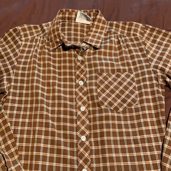 Cherry Stix Brand. - Picture 13 of 16